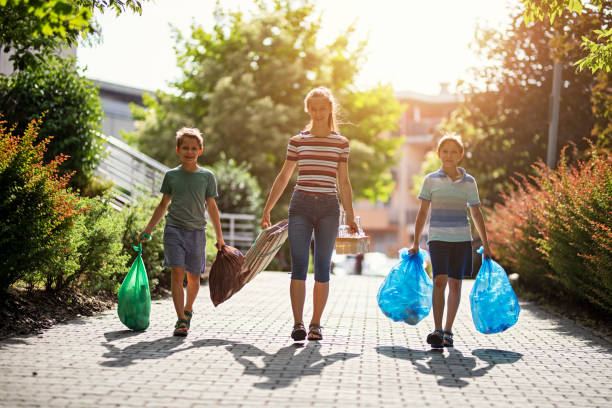 Best Professional Junk Removal  in Junction, TX