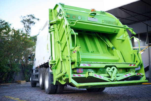 Best Junk Removal Near Me  in Junction, TX