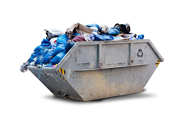 Best Estate Cleanout Services  in Junction, TX